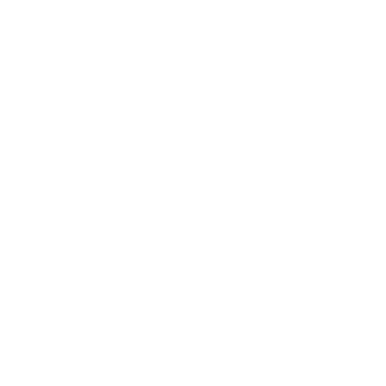 StacheCoin